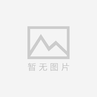 公司开业礼品应该选哪些(礼品小白必看)