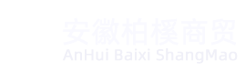 天游国际