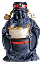 财神